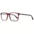 BMW Lunettes de Vue BW 5056-H 068