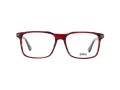 BMW Lunettes de Vue BW 5056-H 068