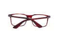 BMW Lunettes de Vue BW 5056-H 068