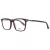 BMW Lunettes de Vue BW 5057-H 053
