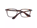BMW Lunettes de Vue BW 5057-H 053