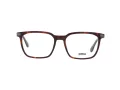 BMW Lunettes de Vue BW 5057-H 053