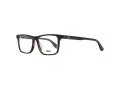 BMW Lunettes de Vue BW 5059-H 052