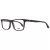 BMW Lunettes de Vue BW 5059-H 052
