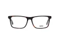 BMW Lunettes de Vue BW 5059-H 052