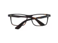 BMW Lunettes de Vue BW 5059-H 052