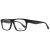 BMW Lunettes de Vue BW 5060-H 052