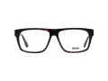 BMW Lunettes de Vue BW 5060-H 052