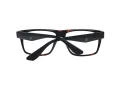 BMW Lunettes de Vue BW 5060-H 052