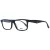 BMW Lunettes de Vue BW 5062-H 001