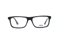 BMW Lunettes de Vue BW 5062-H 001