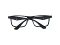 BMW Lunettes de Vue BW 5062-H 001