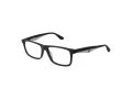 BMW Lunettes de Vue BW 5062-H 020
