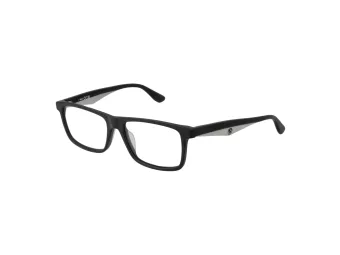BMW Lunettes de Vue BW 5062-H 020