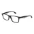 BMW Lunettes de Vue BW 5062-H 020