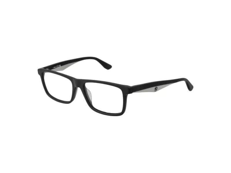 BMW Lunettes de Vue BW 5062-H 020
