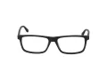 BMW Lunettes de Vue BW 5062-H 020