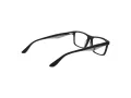 BMW Lunettes de Vue BW 5062-H 020