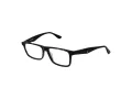 BMW Lunettes de Vue BW 5062-H 052