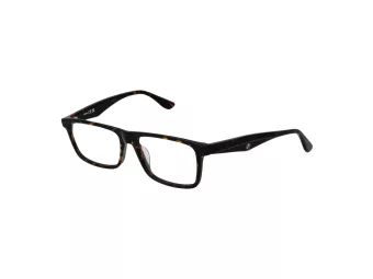 BMW Lunettes de Vue BW 5062-H 052