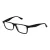 BMW Lunettes de Vue BW 5062-H 052