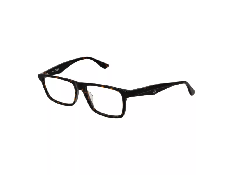 BMW Lunettes de Vue BW 5062-H 052