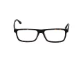 BMW Lunettes de Vue BW 5062-H 052