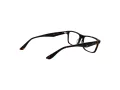 BMW Lunettes de Vue BW 5062-H 052