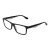 BMW Lunettes de Vue BW 5062-H 090