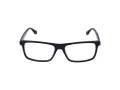 BMW Lunettes de Vue BW 5062-H 090