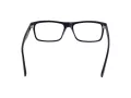 BMW Lunettes de Vue BW 5062-H 090