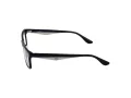 BMW Lunettes de Vue BW 5062-H 090