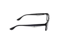 BMW Lunettes de Vue BW 5062-H 090