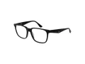 BMW Lunettes de Vue BW 5063-H 001