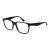 BMW Lunettes de Vue BW 5063-H 001