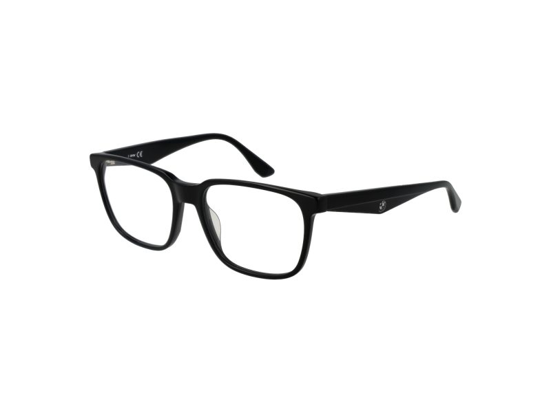 BMW Lunettes de Vue BW 5063-H 001