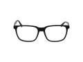 BMW Lunettes de Vue BW 5063-H 001