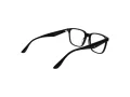 BMW Lunettes de Vue BW 5063-H 001