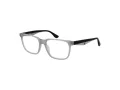 BMW Lunettes de Vue BW 5063-H 027