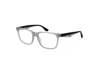BMW Lunettes de Vue BW 5063-H 027