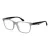 BMW Lunettes de Vue BW 5063-H 027