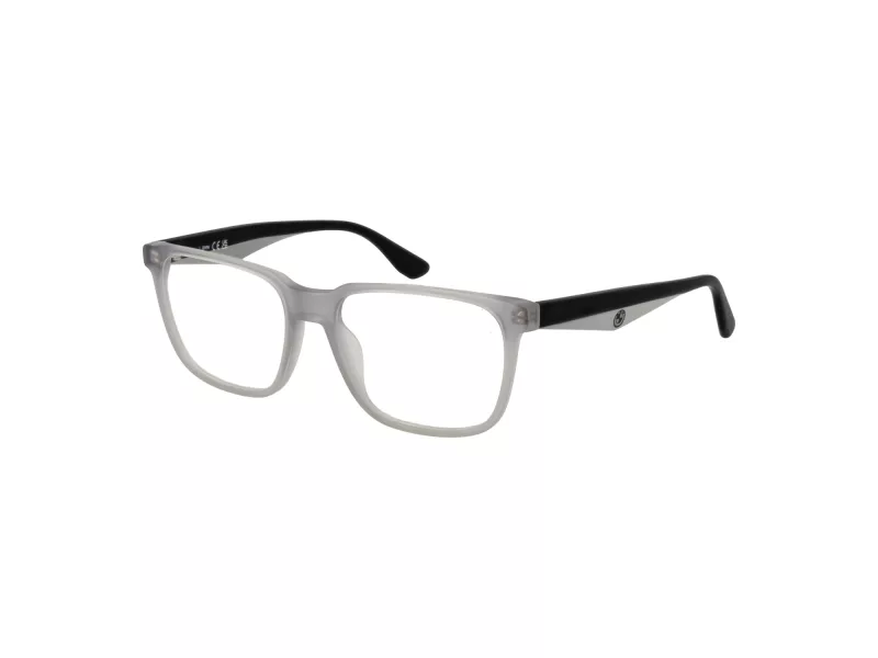 BMW Lunettes de Vue BW 5063-H 027
