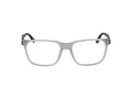 BMW Lunettes de Vue BW 5063-H 027
