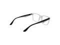 BMW Lunettes de Vue BW 5063-H 027