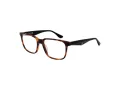 BMW Lunettes de Vue BW 5063-H 053