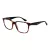 BMW Lunettes de Vue BW 5063-H 053