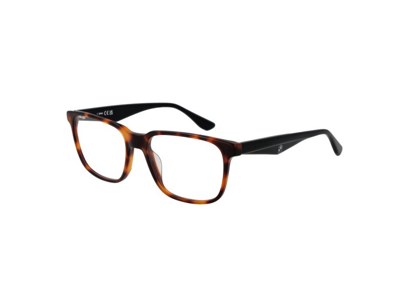BMW Lunettes de Vue BW 5063-H 053