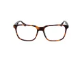 BMW Lunettes de Vue BW 5063-H 053