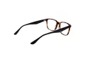 BMW Lunettes de Vue BW 5063-H 053