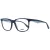 BMW Lunettes de Vue BW 5063-H 090